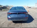 Photo 16 of 17 — 2024 Honda Accord