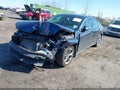 Photo 2 of 17 — 2024 Honda Accord