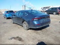 Photo 3 of 17 — 2024 Honda Accord