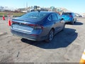 Photo 4 of 17 — 2024 Honda Accord