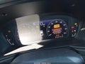 Photo 7 of 17 — 2024 Honda Accord
