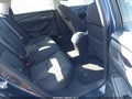 Photo 8 of 17 — 2024 Honda Accord