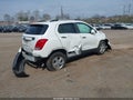 Photo 4 of 12 — 2015 Chevrolet Trax