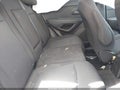 2015 Chevrolet Trax — photo 8 of 12 | VIN KL7CJRSB7FB105173