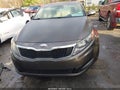 Photo 11 of 15 — 2013 Kia Optima