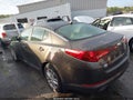 Photo 13 of 15 — 2013 Kia Optima