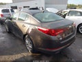 2013 Kia Optima — photo 3 of 15 | VIN 5XXGM4A73DG244123