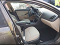 Photo 5 of 15 — 2013 Kia Optima