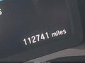 Photo 16 of 17 — 2021 Honda Passport