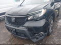 Photo 6 of 17 — 2021 Honda Passport