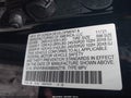 Photo 9 of 17 — 2021 Honda Passport