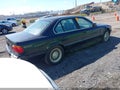 Photo 4 of 14 — 1998 BMW 7 Series