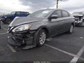 Photo 2 of 17 — 2016 Nissan Sentra