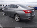 Photo 3 of 17 — 2016 Nissan Sentra