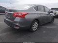 Photo 4 of 17 — 2016 Nissan Sentra