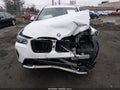 Photo 12 of 16 — 2022 BMW X3