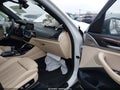 Photo 5 of 16 — 2022 BMW X3