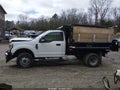 Photo 14 of 15 — 2022 Ford F-350