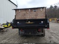 Photo 15 of 15 — 2022 Ford F-350