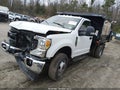 Photo 2 of 15 — 2022 Ford F-350