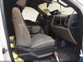Photo 5 of 15 — 2022 Ford F-350
