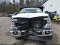 Photo 6 of 15 — 2022 Ford F-350