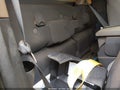 Photo 8 of 15 — 2022 Ford F-350