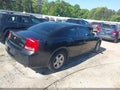Photo 4 of 11 — 2009 Dodge Charger