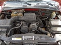 Photo 10 of 11 — 2003 Jeep Liberty