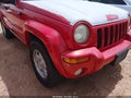 Photo 6 of 11 — 2003 Jeep Liberty