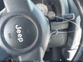 Photo 11 of 11 — 2003 Jeep Liberty