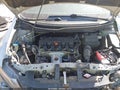 Photo 10 of 16 — 2013 Honda Civic