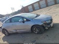 Photo 13 of 16 — 2013 Honda Civic