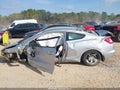 Photo 14 of 16 — 2013 Honda Civic