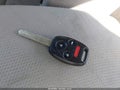 Photo 11 of 16 — 2013 Honda Civic