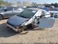 Photo 2 of 16 — 2013 Honda Civic