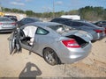 Photo 3 of 16 — 2013 Honda Civic