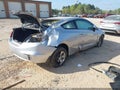 Photo 4 of 16 — 2013 Honda Civic