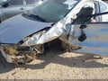 Photo 6 of 16 — 2013 Honda Civic