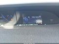 Photo 7 of 16 — 2013 Honda Civic