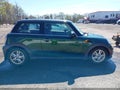2013 Mini Hardtop — photo 13 of 16 | VIN WMWSU3C56DT681496