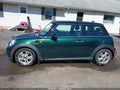 2013 Mini Hardtop — photo 14 of 16 | VIN WMWSU3C56DT681496
