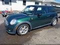 2013 Mini Hardtop — photo 2 of 16 | VIN WMWSU3C56DT681496