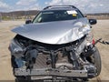 Photo 12 of 16 — 2017 Toyota RAV4