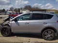 Photo 14 of 16 — 2017 Toyota RAV4