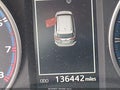Photo 15 of 16 — 2017 Toyota RAV4