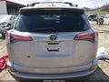 Photo 16 of 16 — 2017 Toyota RAV4