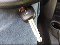 Photo 11 of 16 — 2017 Toyota RAV4