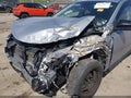 Photo 6 of 16 — 2017 Toyota RAV4