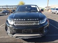 Photo 12 of 16 — 2016 Land Rover Range Rover Evoque